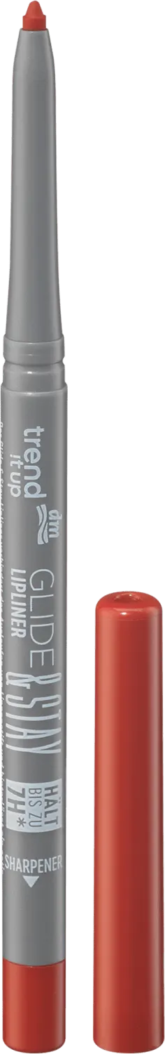tIU Glide & Stay olovka za usne 260