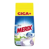 Prasak Jorgovan 110WL Merix 8,25kg