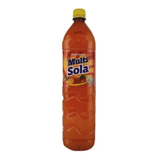 sok multi sola 1,5l awt