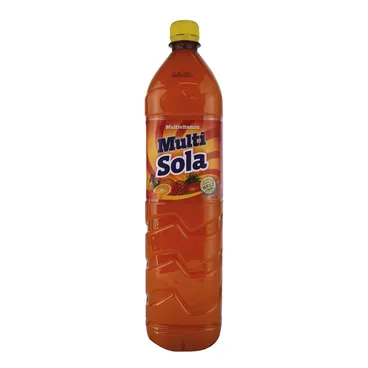 SOK MULTI SOLA PET 1.5L SOLA AWT
