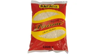 PIRINAC 1kg KAFATEX