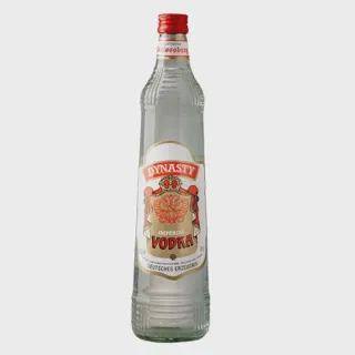 DYNASTY VODKA 0,7