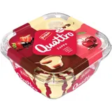 Sladoled Quattro Zuppa 1500ml