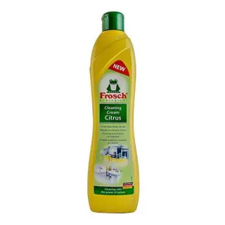 Frosch Citrus sredstvo za ciscenje