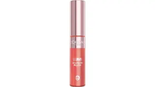 L'OREAL LUMI tečno rumenilo 625