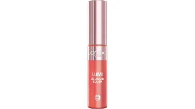 L'OREAL LUMI tečno rumenilo 625 L’ORÉAL PARiS