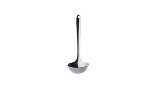 LORME-KUTLACA MALA INOX