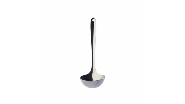 LORME-KUTLACA MALA INOX LORME