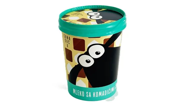 Sl.mleko sa komadic.cokol.Crna ovca300g