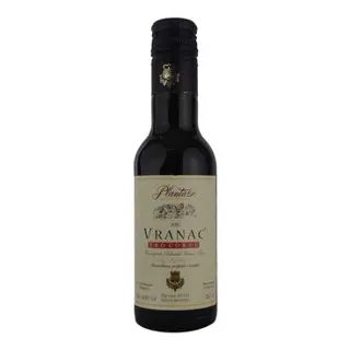 VINO VRANAC PRO CORDE 0,187L "13.JULI"