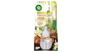 AIRWICK REFIL SANDALWOOD 19ml