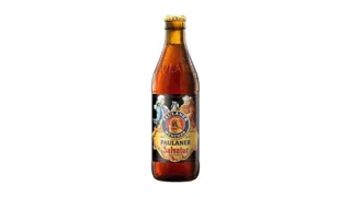 PIVO PAULANER SALVATOR 0.33l