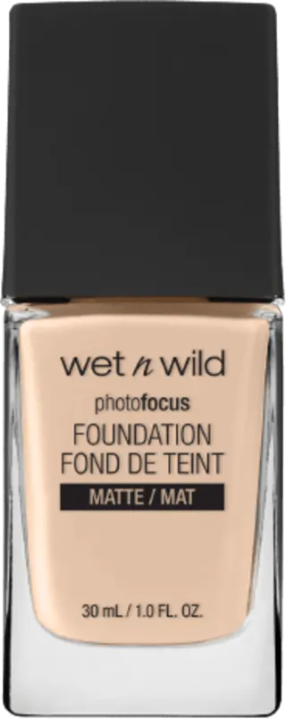 wet n wild Photo Foc.teč.puder E362C