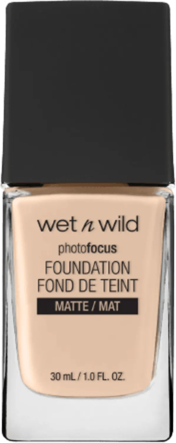 wet n wild Photo Foc.teč.puder E362C wet n wild
