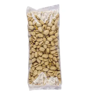 Pistaći slani suvopečeni MK8 500g