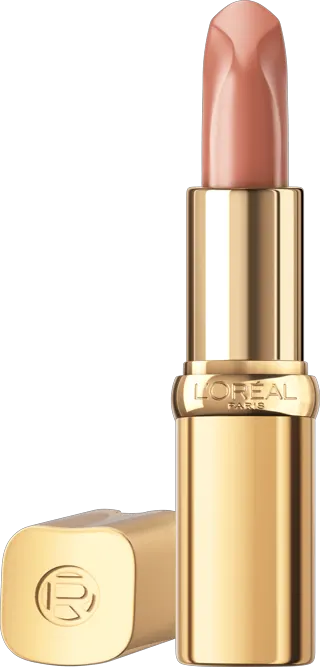 L'OREAL Color Riche Nude ruž za usne 505