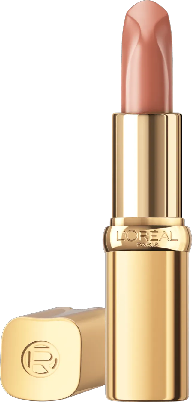L'OREAL Color Riche Nude ruž za usne 505 L’ORÉAL PARiS