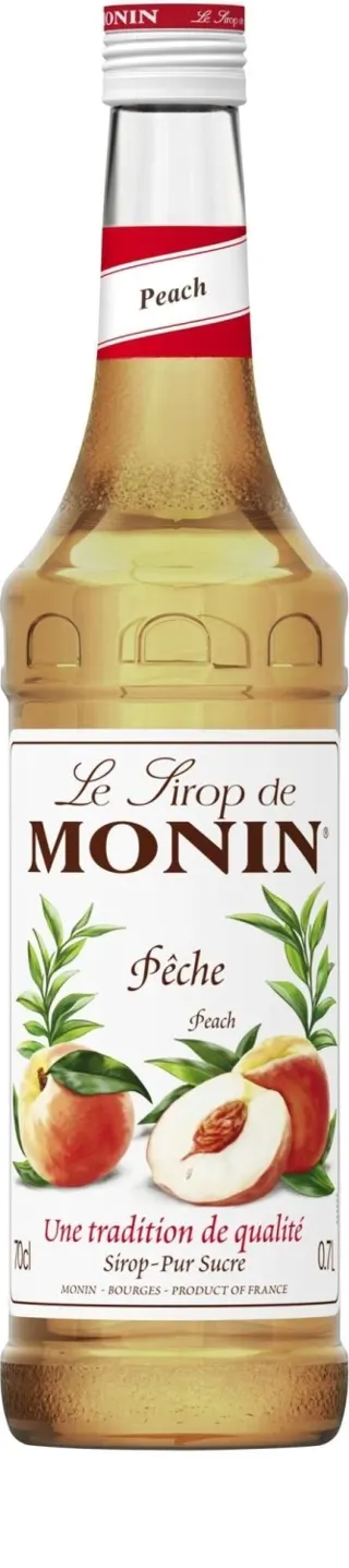 SIRUP MONIN BRESKVA 0,7L MONIN