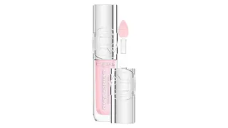 L'OREAL PLUMP AMBITION ulje za usne 101