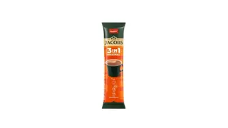 KAFA JACOBS 3 IN 1 BOX 12.6gr