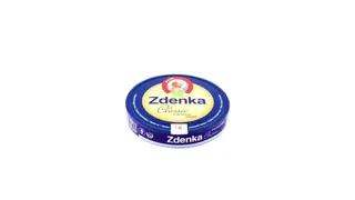 Sir classik Zdenka 140g