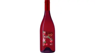 VINO VOCNO PENUSAVO ROYAL HUGO 0.75 RUBY VISNJA
