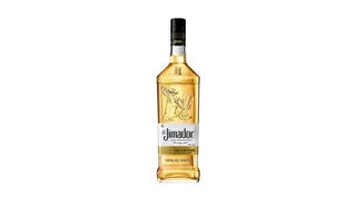 TEQUILA EL JIMADOR 0.7l