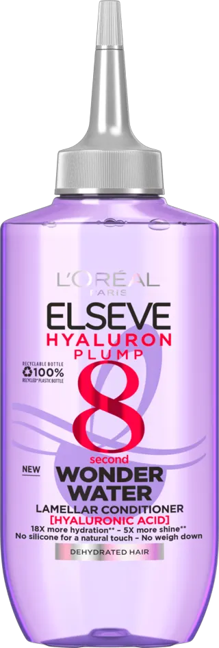 Tecni Balzam Hyaluron Elseve 200ml