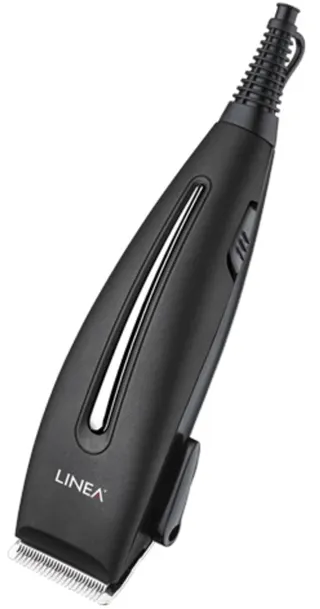TRIMER ZA KOSU LHC-0464 C