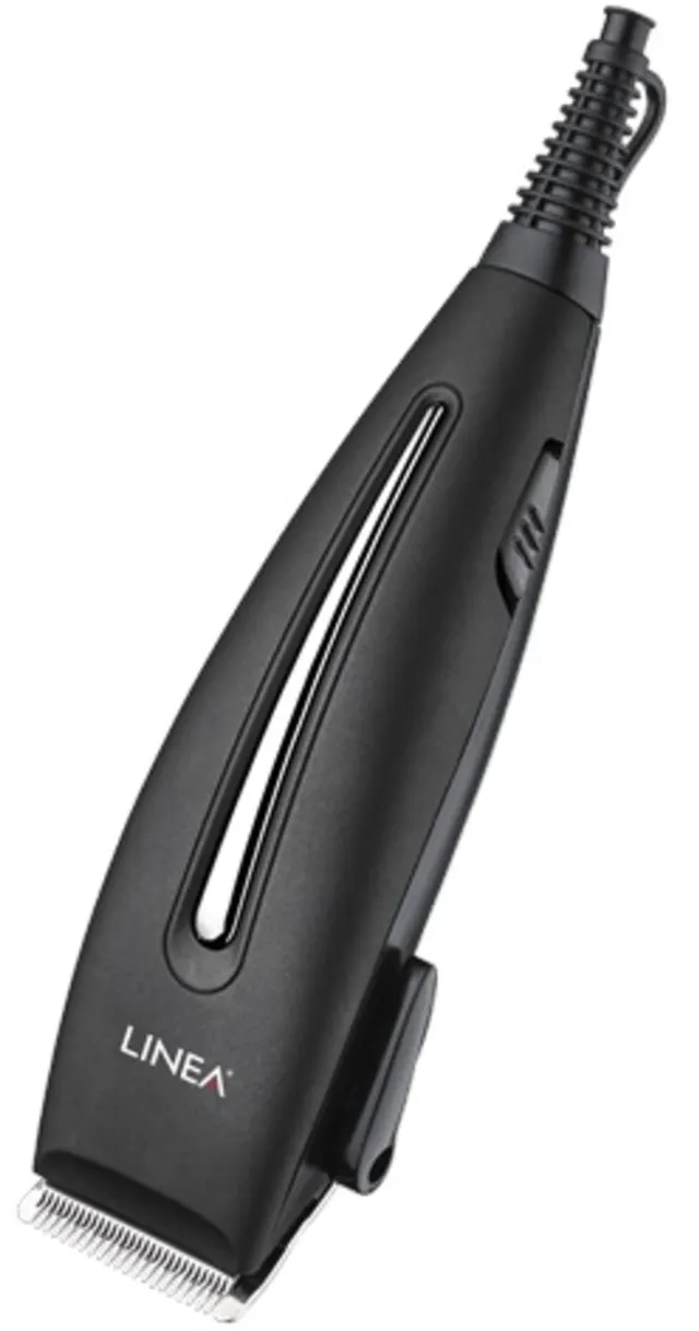 TRIMER ZA KOSU LHC-0464 C