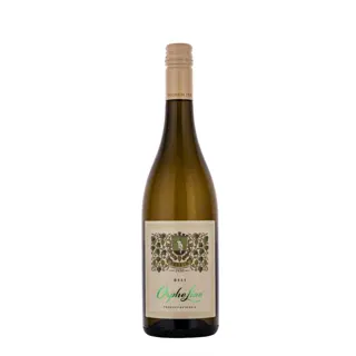 Vino Orfelin beli Kovacevic 0.75l