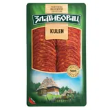 Kulen slajs Zlatiborac 100g