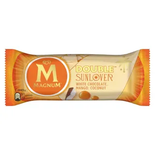 SLADOLED MAGNUM SUNLOVER 85ML