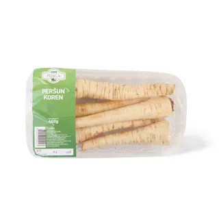 Persun koren folija dom 400g