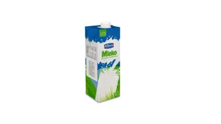 MLEKO TRAJNO 1.5% ALLORO 1L