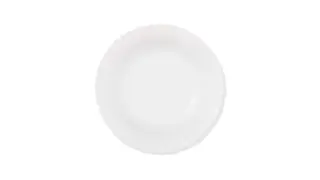tanjir duboki feston 23cm 000576 dtl