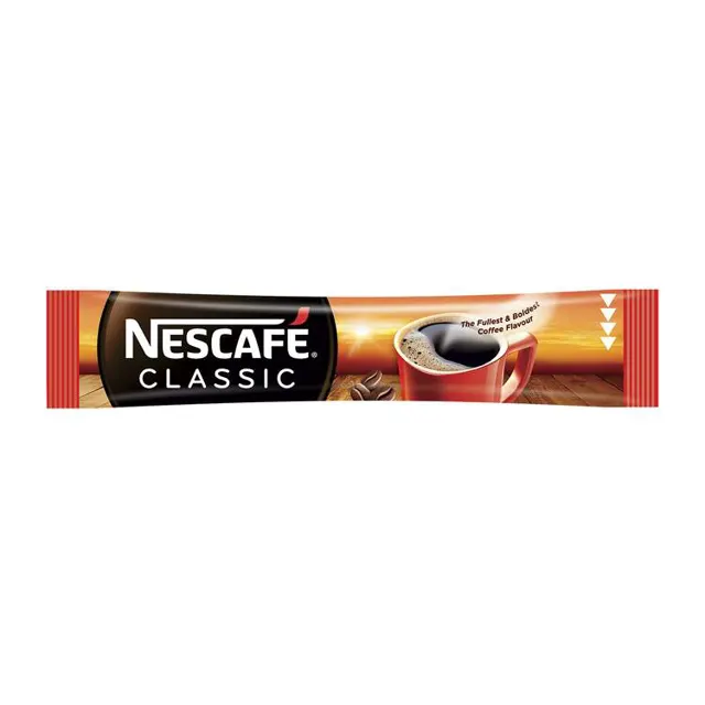 KAFA NESCAFE CL STICK 2G NESCAFE