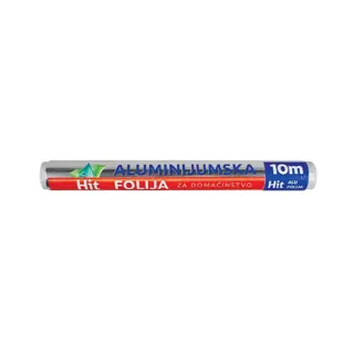 AL FOLIJA C10m HIT -835