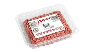 meso sveze usit mesano 50/50 400gr 2005 nedeljkovi