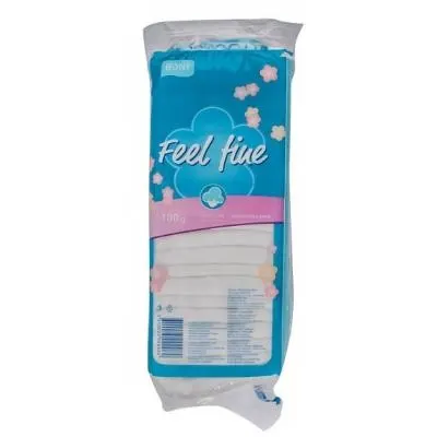 Boni Vata Feel fine 200g BONI