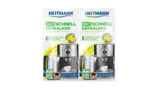 HEITMANN BIO sred.za kamenac 50g OS