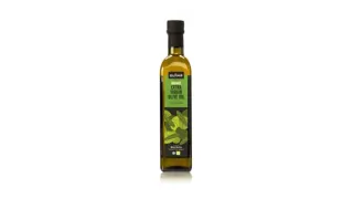 ULJE MASLINOV OR ED MESIN 500ML OLY