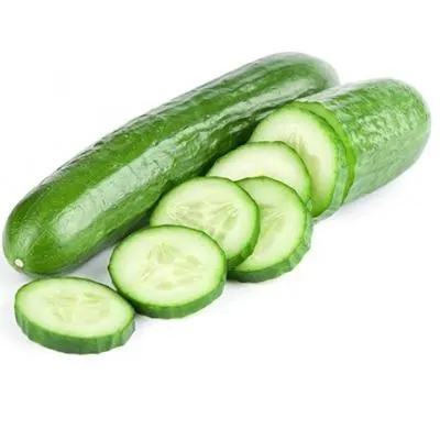 KRASTAVAC