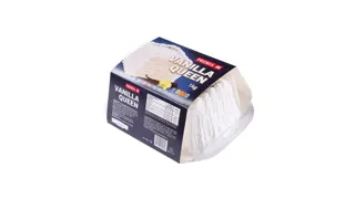 Smrznuta torta Vanila queen Premia 1kg