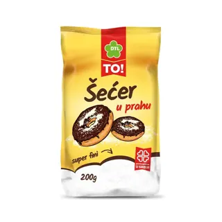 secer u prahu 200gr TO unijapak PRM
