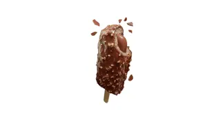 IC FAMILIA HIT CHOCOMANIA 76ml