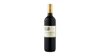Vino crveno Paris Seduction 0.75