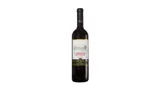 Vino crv.Caber.S.Class.Radovanovic 0.75l