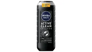 ŠAMPON MEN ACTIVE CLEAN 500ML NIVEA