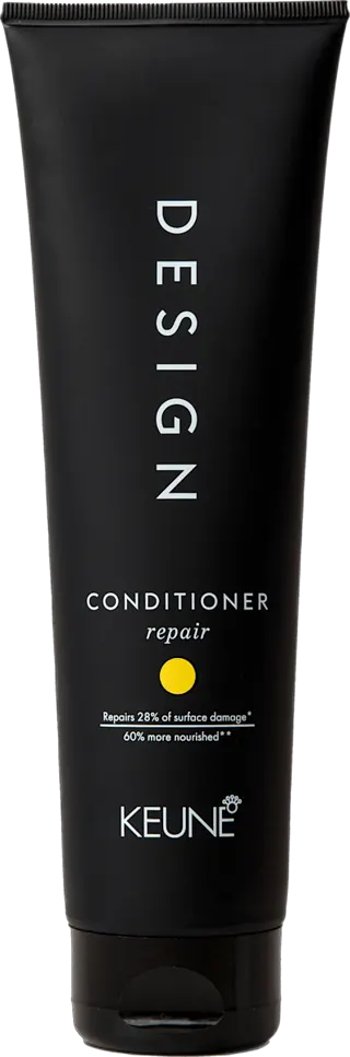 KEUNE DESIGN repair regenerator 300ml